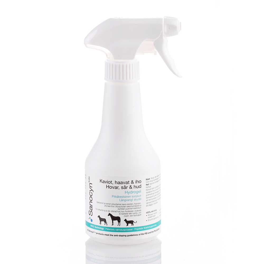 Hydrogel-350 ml_web Sanocyn Hydrogel 350 ml