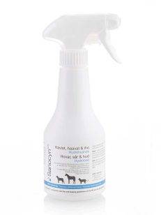 Hydrobad 350 ml