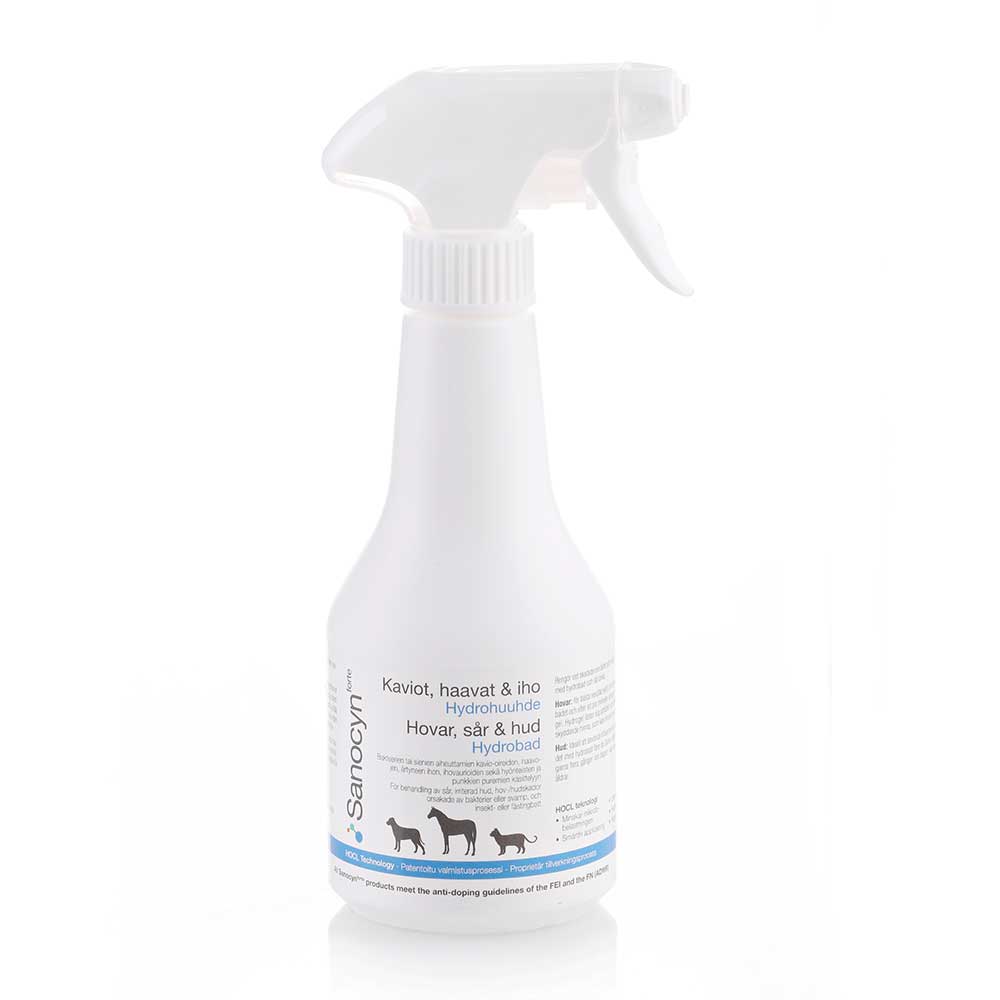 Hydrohuuhde_350-ml_web Hydrobad 350 ml