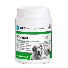 Aika C-max 150 g