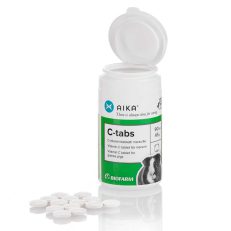 AIKA-C-tabs-45g-2.jpg_web