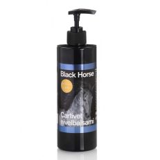 Black Horse premium liniment balsam