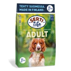 SertiLife Adult 4 kg