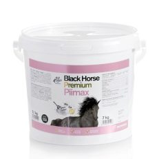 Black Horse Premium Piimax 2,1 kg